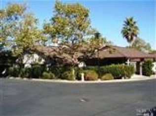 16 Picadilly Ct, San Rafael, CA 94903