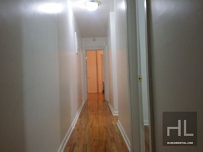 4th image of 230 W 147th St APT 1F