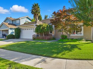 1486 Swallow Ln, Gilroy, CA