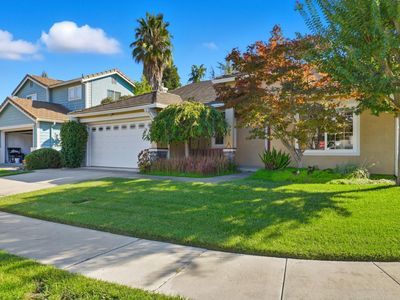 1486 Swallow Ln, Gilroy, CA, 95020