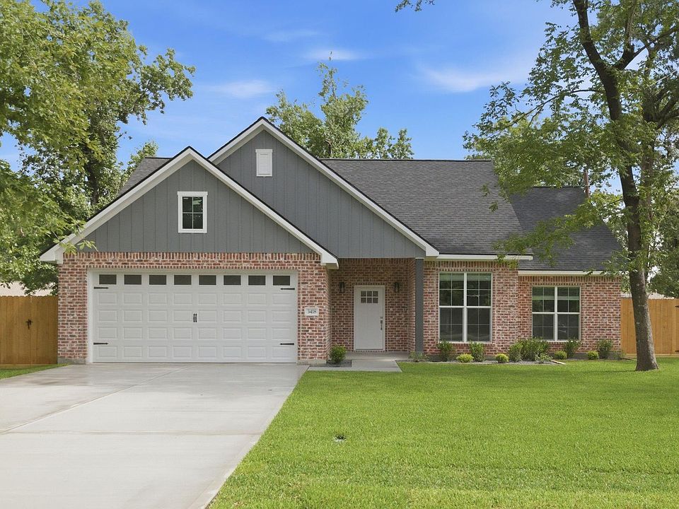 1st image of 3418 Shadowcrest Lane The