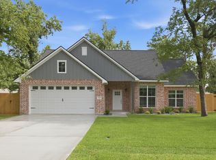 3418 Shadowcrest Lane The, Woodlands, TX 77385