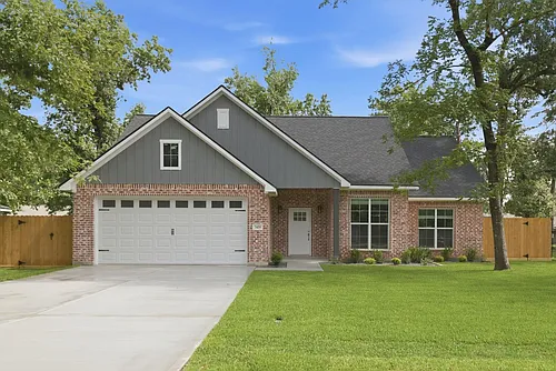 3418 Shadowcrest Lane The Photo 1 3418 Shadowcrest Lane The Photo 1