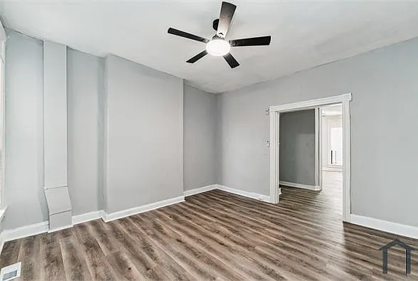 2716 Edmondson Ave — Photo 11