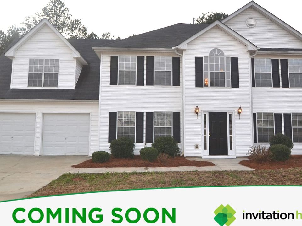 1st image of 701 Mohansic Ave