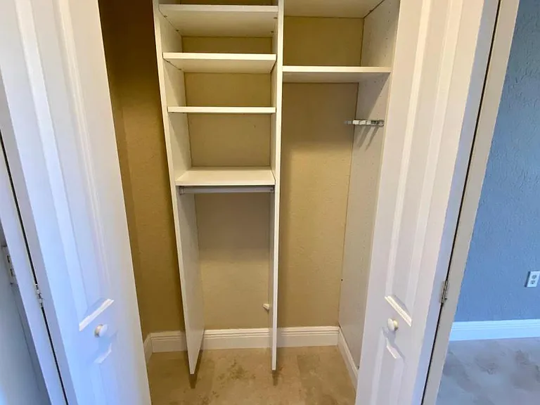 2851 N Oakland Forest Dr #108 — Photo 15