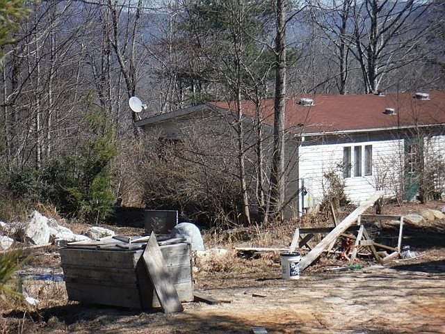 2nd image of 294 Howell Rd
