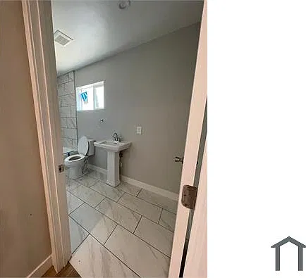 2 bed, $2,400 — Photo 3