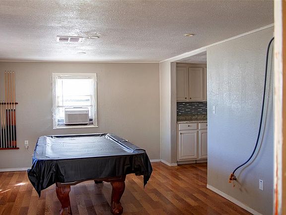 5th image of 1208 S Grand St
