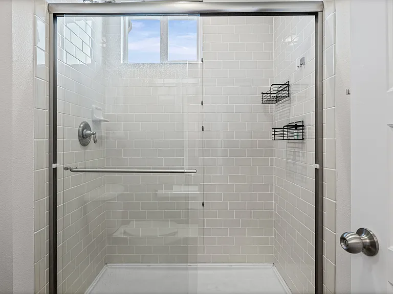 438 S Cleveland St S #108 — Photo 11