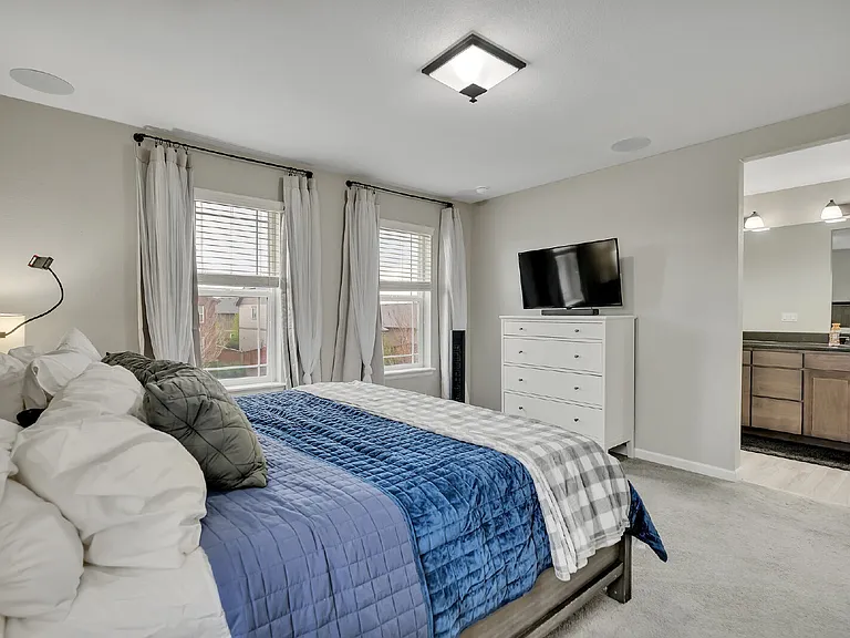 25062 E Cedar Pl — Photo 17