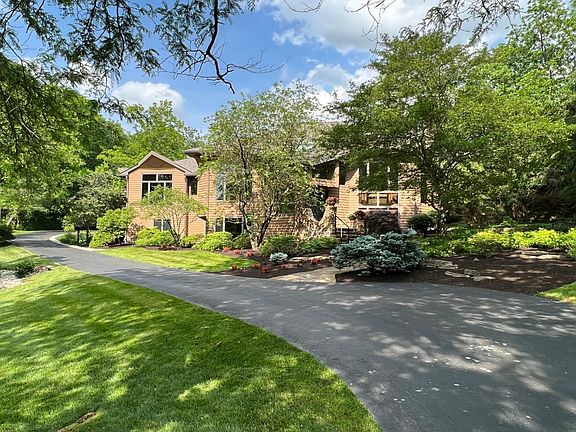 2nd image of 6280 Shawnee Pines Dr