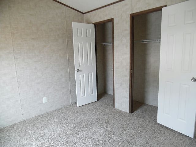 2nd image of 70 Keystone Rd #61