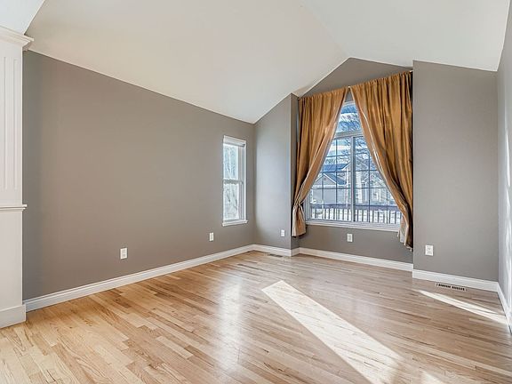 3rd image of 5342 Desert Mountain Ct