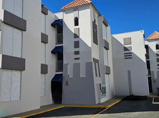 1 Stela Rincon #305, Rincon, PR 00677