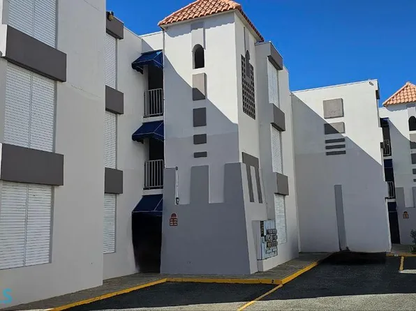 1 Stela Rincon #305, Rincon, PR 00677