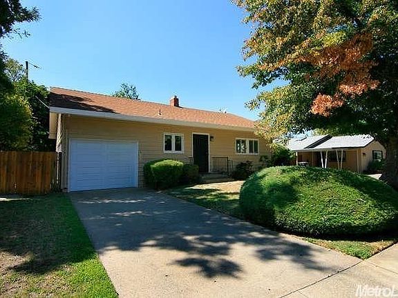 2nd image of 5632 McAdoo Ave