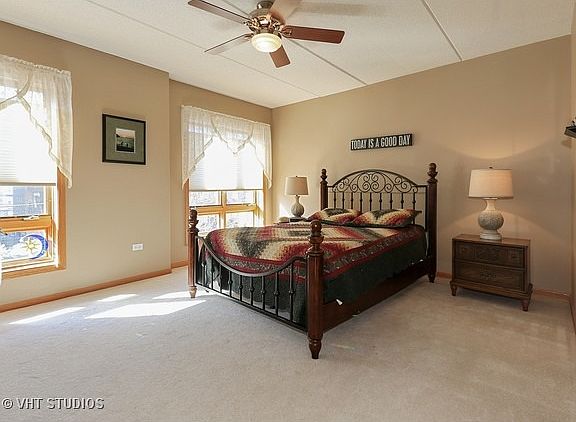 5th image of 1636 Ashland Ave Unit 201