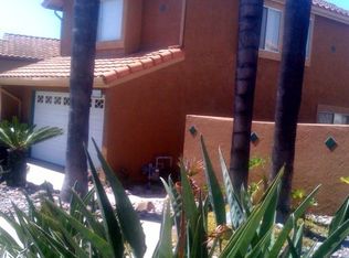 1760 Augusta Ct, El Cajon, CA 92019
