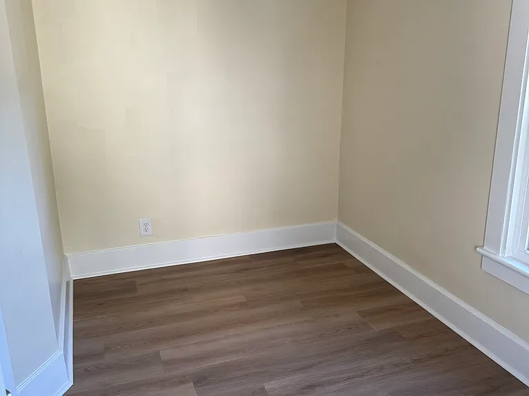 520 W Wheeling St — Photo 15