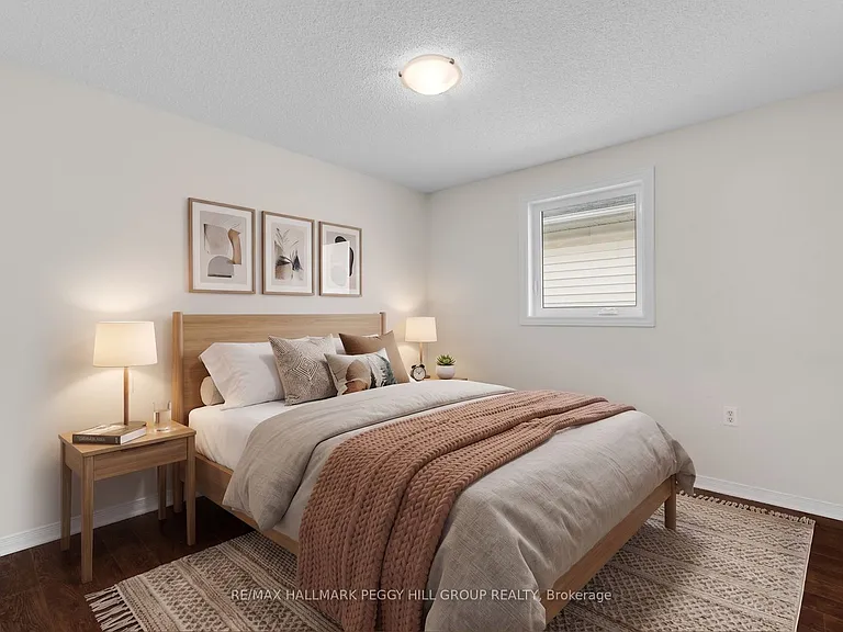 27 Finlay Rd — Photo 7