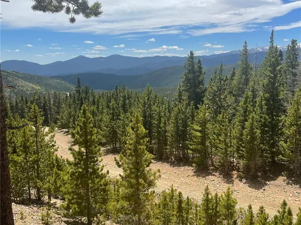 123 Lincoln Circle LOT 914, Idaho Springs, CO 80452