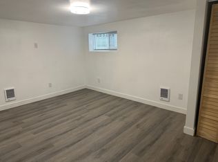 2117 E Union St #B, Seattle, WA 98122