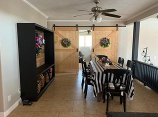 (Undisclosed Address), Eleele, HI 96705