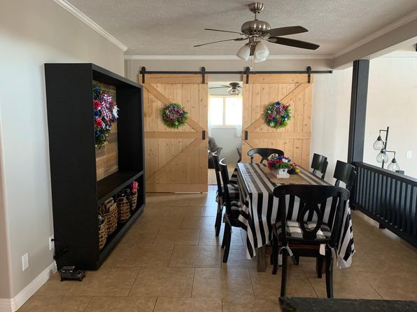 (undisclosed Address)