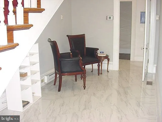 106 Chester St #3 — Photo 6