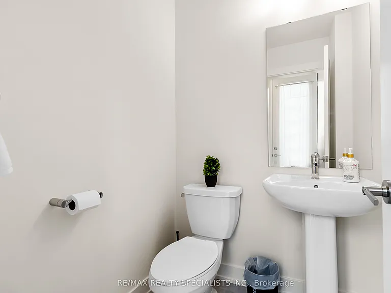 2273 Turnberry Rd #41 — Photo 11
