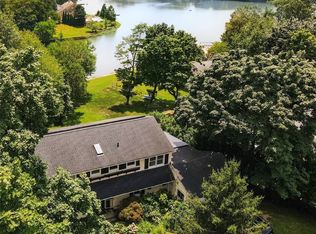 81 Seaview Ave, New Rochelle, NY 10801