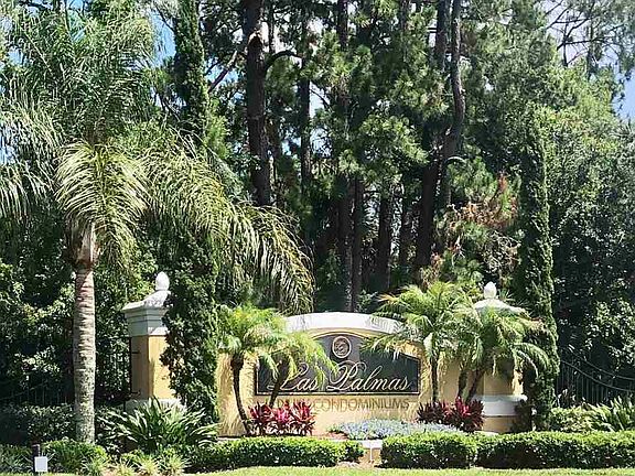 4th image of 4035 Grande Vista Blvd #20135
