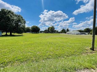 0 Maple St LOT 5, Savannah, TN 38372