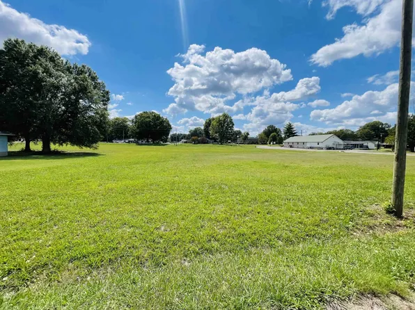 0 Maple St Lot 5, Savannah, TN 38372