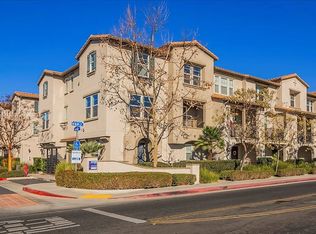 955 S Bluff Rd, Montebello, CA 90640