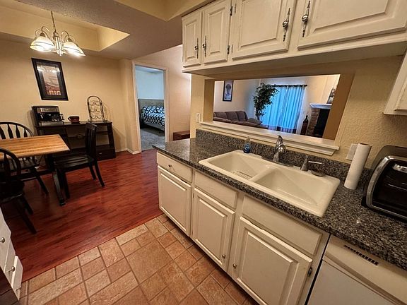 4th image of 14403 N Pennsylvania Ave #14403