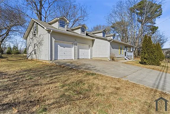 3140 Maysville Rd NE — Photo 28