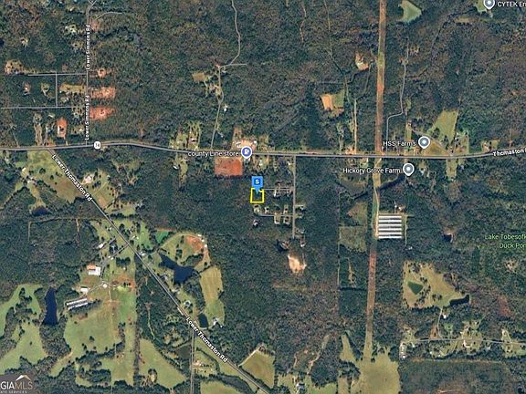 3rd image of 312 Corey Ct