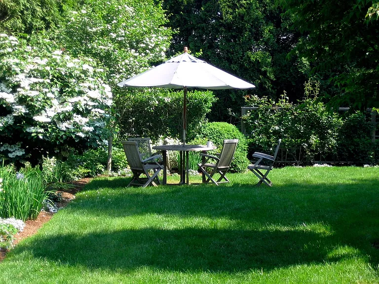 Buell Ln — Photo 23