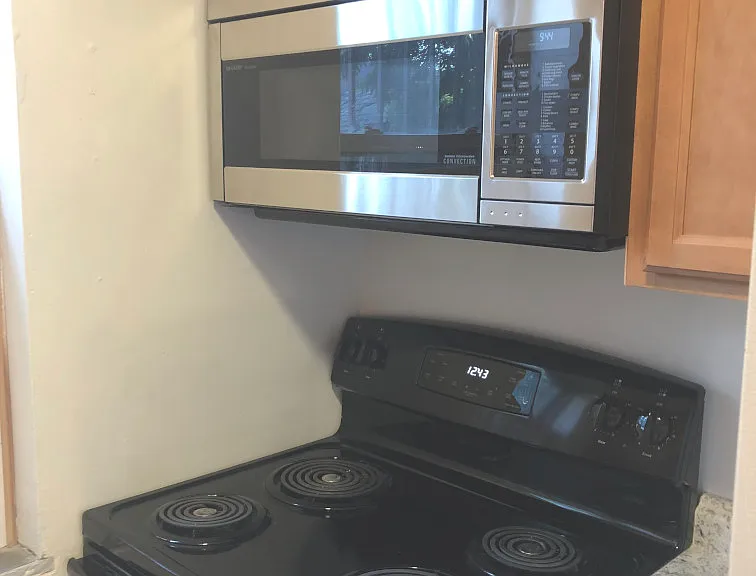5710 Phillips Ave #A7 — Photo 2