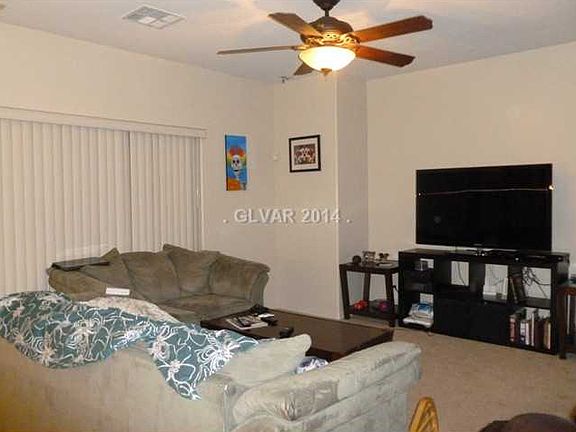 4th image of 216 Pioneers Peak Ave