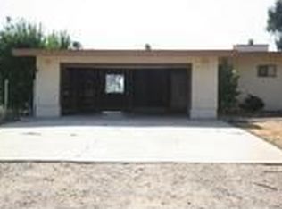 32895 Bootlegg Rd, Winchester, CA 92596