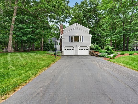 3rd image of 2 Ridge Hill Way
