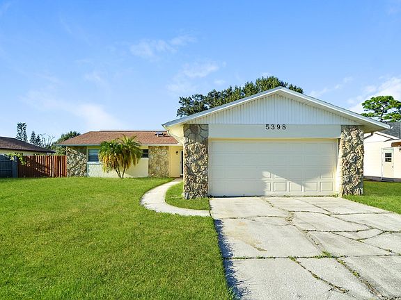 2nd image of 5398 Justine Way