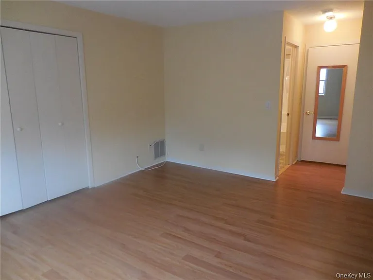 350 N Water St #2-12 — Photo 20