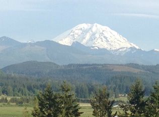 40011 278th Ave SE, Enumclaw, WA 98022