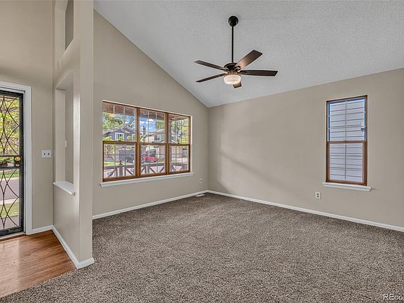 4th image of 4071 E 129th Way
