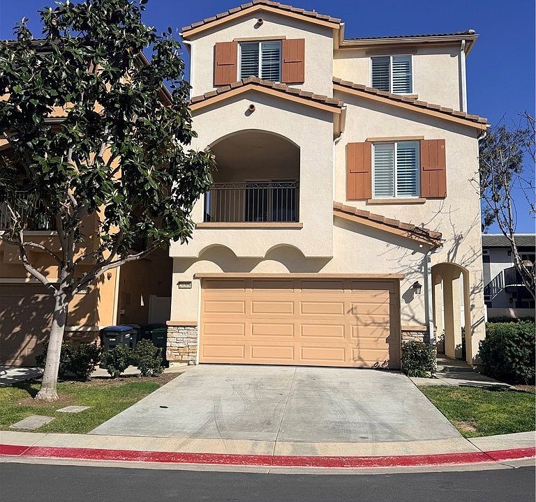 1st image of 20308 Estuary Ln
