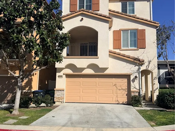 20308 Estuary Ln, Newport Beach, CA 92660